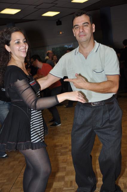 min 2013 10 19 nancy apero 189